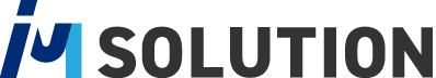 株式会社IMソリューション