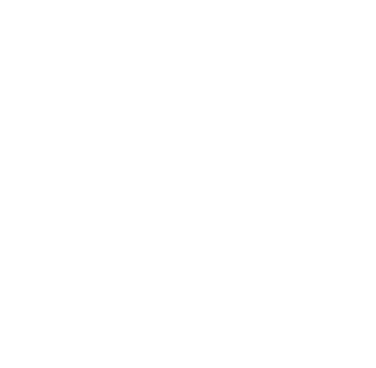 IM Solution