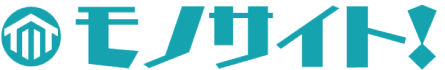モノサイト