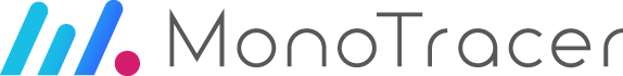 モノトレーサー